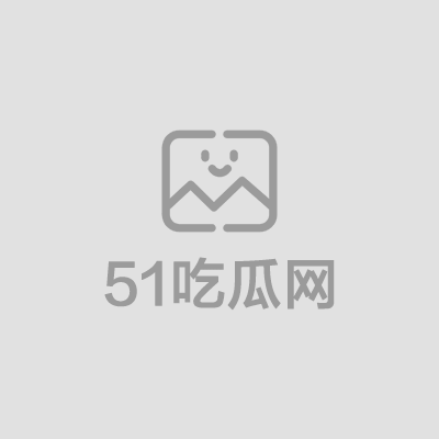 photo_2025-04-29_17-11-50